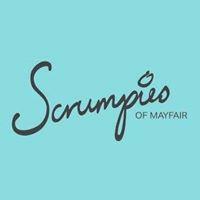 Scrumpies of Mayfair image 1
